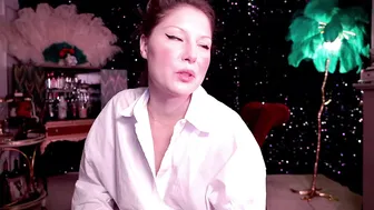 Watch AgentTease's Porn Collection. AgentTease's Porn Videos
