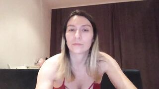 Watch itwasnt_me Porn New Videos [MyFreeCams] - erotic, skype, big tits, natural, stockings