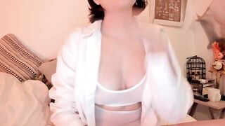 Lindsoft Porn New Videos [MyFreeCams] - Young, Cute, Petite, Sexy, Friendly