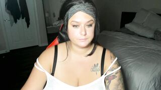 Watch ashley_lovesU Porn Private Videos [MyFreeCams] - ass, kendra, thick, milf, friendly