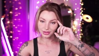 Paige Porn Hot Videos [MyFreeCams] - Smart, Itty Bitty Titty Committee, Funny, Pretty, Caring