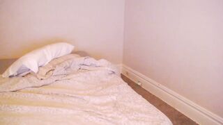 Watch LuaBelle Porn Hot Videos [MyFreeCams] - feet, lotion, twerk, smile, cam2cam