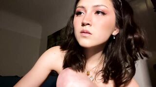 petitebabydaisy Porn HD Videos [Chaturbate] - ass, new, young, asian, cute