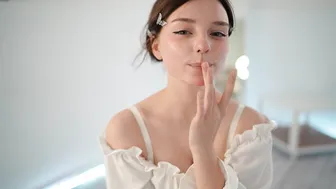 Watch floret_joy's Porn Collection. floret_joy's Porn Videos