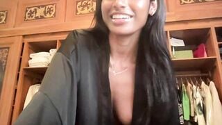 Watch annaceleste Porn HD Videos [Chaturbate] - hugetits, voyeur, skinny, teen, nipples