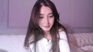 Watch sarasuo Porn Hot Videos [Chaturbate] - lovense, asian, tattoo, beautiful