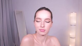 Watch silent_chill Porn Fresh Videos [Chaturbate] - tease, young, 18, skinny, teen