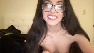 Watch brownmeow Porn Fresh Videos [Chaturbate] - hairy, asian, squirt, bigboobs, petite