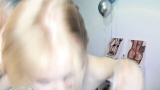 Watch e__lisa Porn Hot Videos [Chaturbate] - new, 18, lovense, cute, petite