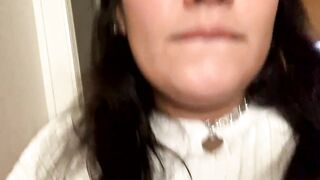 Watch curvybbw4u2have Porn Fresh Videos [Chaturbate] - anime, longhair, saliva, hitachi, socks