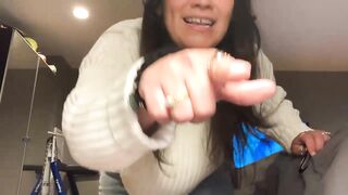 Watch curvybbw4u2have Porn Fresh Videos [Chaturbate] - anime, longhair, saliva, hitachi, socks