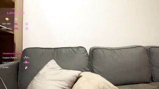 Watch kati_price18 Porn New Videos [Chaturbate] - new, natural, 18, squirt, bigboobs