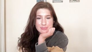 nadianu Porn HD Videos [Chaturbate] - young, greeneyes, tks, nora, asia