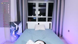 Watch mila_vita Porn Private Videos [Chaturbate] - natural, shy, 18, lovense, cute