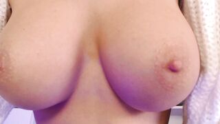 holy_crap__ Porn Fresh Videos [Chaturbate] - ass, squirt, bigboobs, bigtoy, blonde