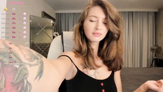 oliangeel Porn Fresh Videos [Chaturbate] - new, young, 18, lovense, teen