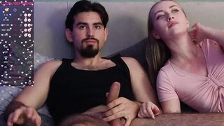 Watch badwildhole Porn Private Videos [Chaturbate] - smalltits, cum, teen, pm