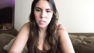 yrrossedunonxo Porn HD Videos [Chaturbate] - flirty, dutch, feets, birthday, oilshow