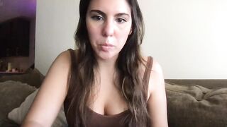 yrrossedunonxo Porn HD Videos [Chaturbate] - flirty, dutch, feets, birthday, oilshow
