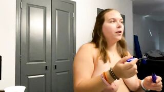 needy_bby Porn Fresh Videos [Chaturbate] - pussylovense, spanks, goth, twogirls, chubby