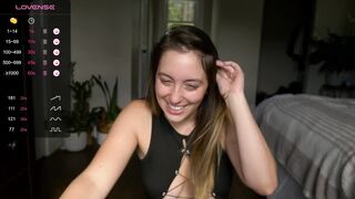 Watch sophie_fennec Porn Hot Videos [Chaturbate] - twink, sex, messy, cei, hot