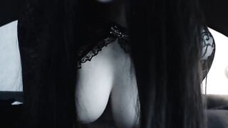 Watch charlotte_germanotta_ Porn Fresh Videos [Chaturbate] - cosplay, german, fuckmachine, asian, goth