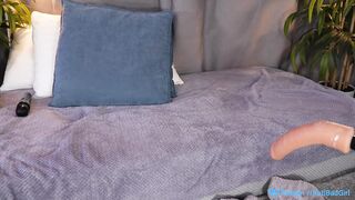 _keti_ Porn HD Videos [Chaturbate] - feet, anal, fuckmachine, squirt, blonde