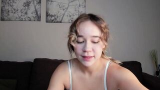 kristyspiritedaway Porn Fresh Videos [Chaturbate] - tease, asian, erotic, hugepussy, biceps