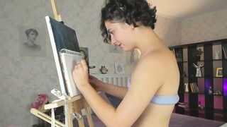 Watch station_lovers Porn New Videos [Chaturbate] - new, shy, young, 18, teen
