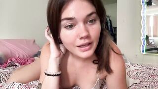 Watch queencassidyy Porn Fresh Videos [Chaturbate] - teen, pm, fingerpussy, dirtytalk, toy