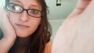 Watch kittypop12146 Porn Fresh Videos [Chaturbate] - porn, blueeyes, highheels, sexy, french