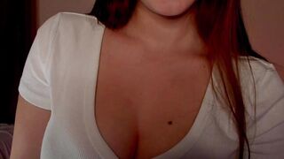 kali_nostra Porn Fresh Videos [Chaturbate] - bigass, young, lovense, teen, bigboobs