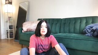 littlesugarpea Porn Fresh Videos [Chaturbate] - home, fit, tiny, panties