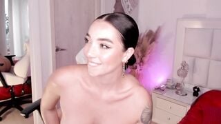 scarlett__baker Porn Private Videos [Chaturbate] - dirtygirl, kisses, hairypussy, pvt, nylon