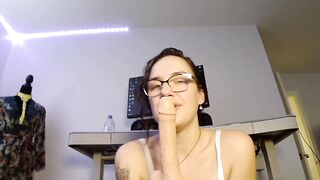 bunnynextdoor Porn HD Videos [Chaturbate] - natural, joi, fuckmachine, lovense, squirt