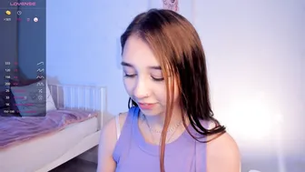 Watch stephaniesally's Porn Collection. stephaniesally's Porn Videos