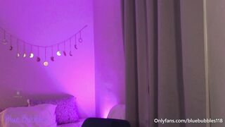 bluebubbles118 Porn New Videos [Chaturbate] - natural, young, lovense, squirt, bigboobs