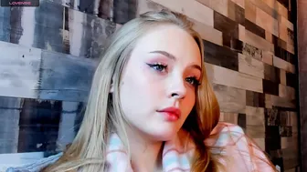 Search Results for lolliis dildo
