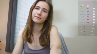 _feli_ Porn Private Videos [Chaturbate] - tease, young, lovense, squirt, pvt