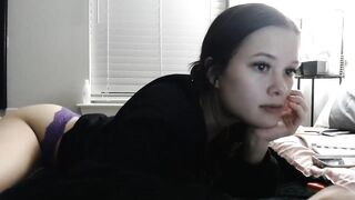 Watch allyjordannn Porn Private Videos [Chaturbate] - ass, sexy, asian, fun, petite