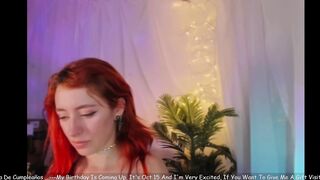 nebamazee Porn New Videos [Chaturbate] - daddy, skin, asmr, bigboobs