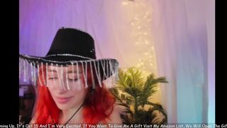 nebamazee Porn New Videos [Chaturbate] - daddy, skin, asmr, bigboobs