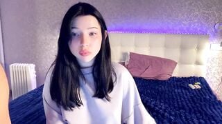 katsu_alice Porn New Videos [Chaturbate] - creampie, pov, ahegao, blowjob, teen