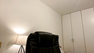 Watch dronae Porn Fresh Videos [Chaturbate] - smoking, goth, fucking, hitachi