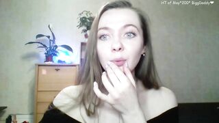 LizaGhost Porn Video Record: sensitive, beautiful body, romantic, gorgeous, chat