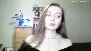 LizaGhost Porn Video Record: sensitive, beautiful body, romantic, gorgeous, chat