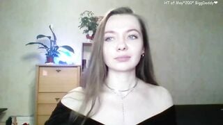 LizaGhost Porn Video Record: sensitive, beautiful body, romantic, gorgeous, chat