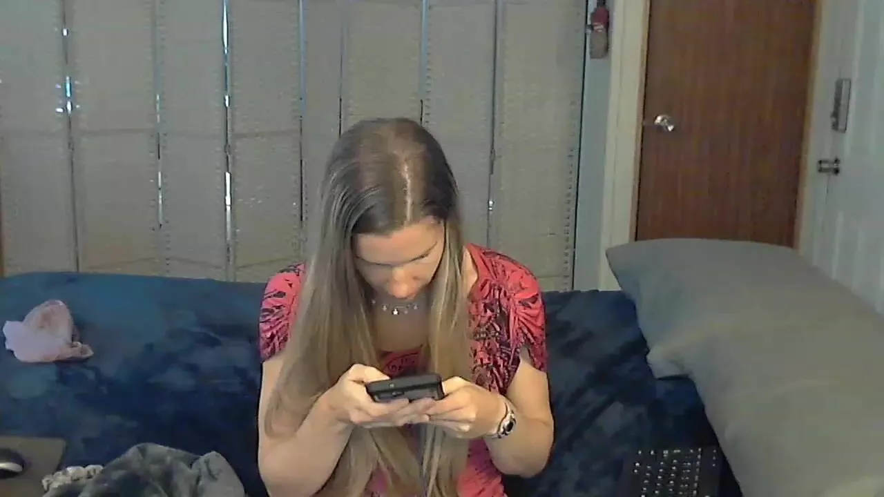 SouthernNSexi Porn Video Record: sexy, blond, submissive, slim, cute