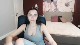 Karina_Mils Porn Video Record: snapchat, talkative, masturbate, pretty, sexy