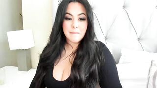 MakaylaDivine Porn Video Record: fetish model, Financial domination, curvy, cute, dirty talk